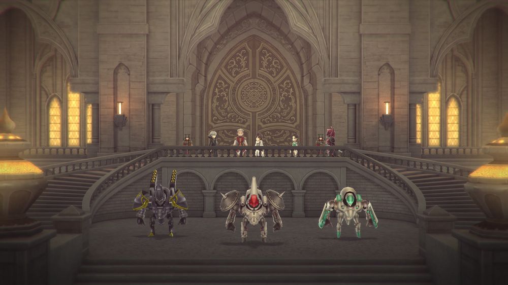 Lost Sphear 10.jpg Lost Sphear 10.jpg
